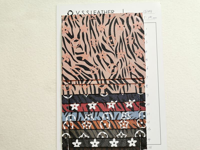 thick PVC leather zebra printed(8).jpg