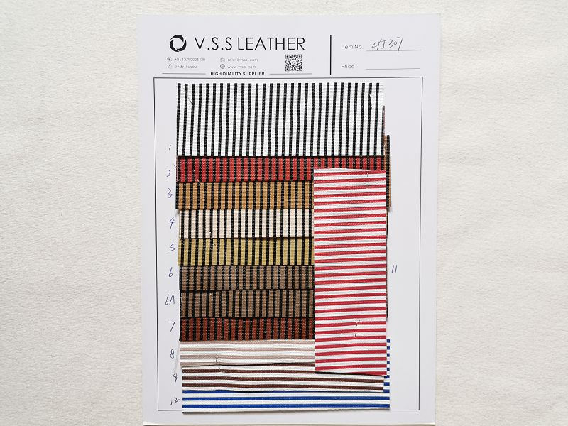 Mini striped faux leather (2).jpg