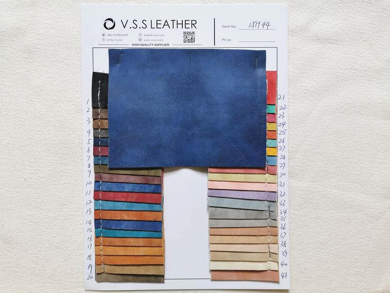 wholesale PVC leather fabric (2).jpg