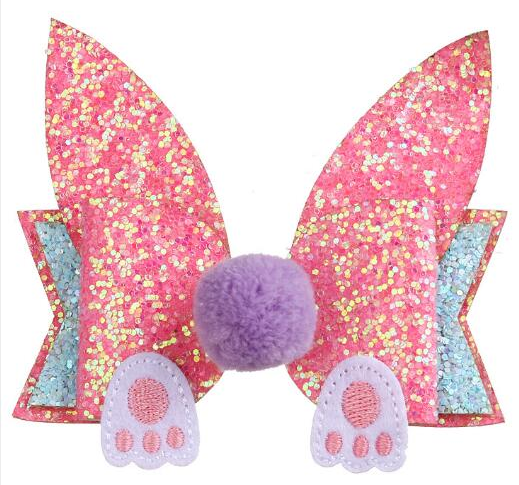 glitter leather hair bows (1).png