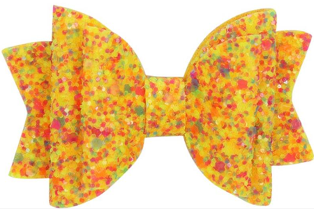glitter leather hair bows (2).png
