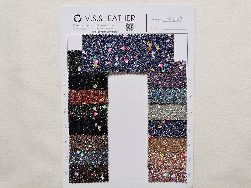 shell sequin mix chunky glitter leather (2).jpg