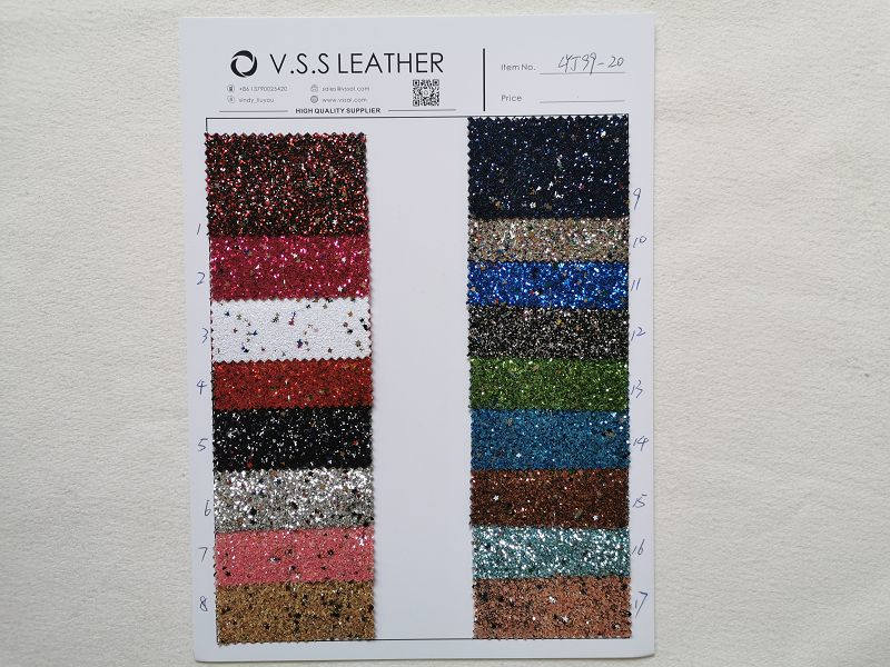 star sequins glitter leather vinyl (2).jpg