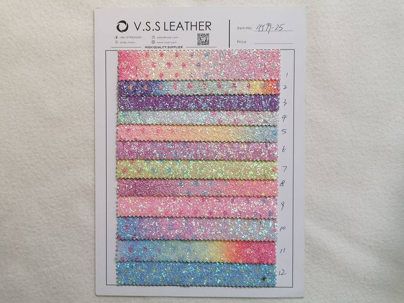 rainbow chunky glitter leather with printing (2).jpg