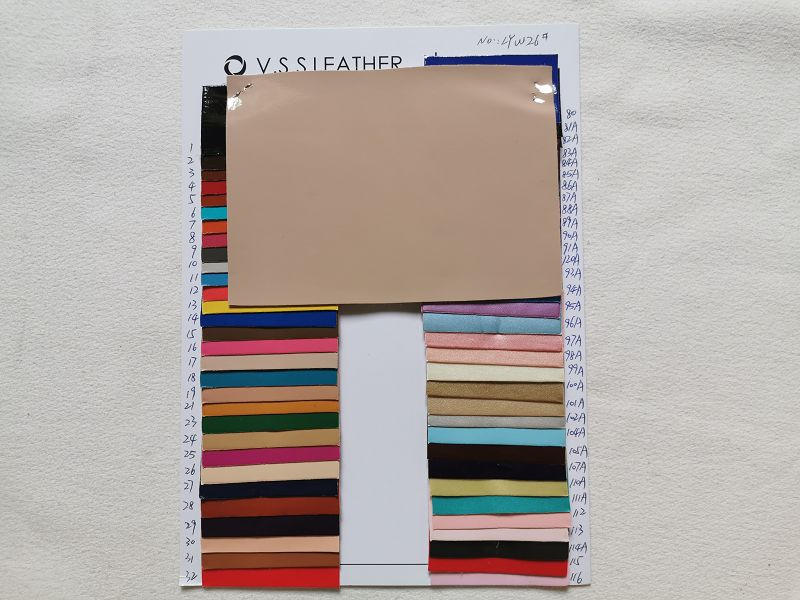 wide color selection glossy leather (2).jpg