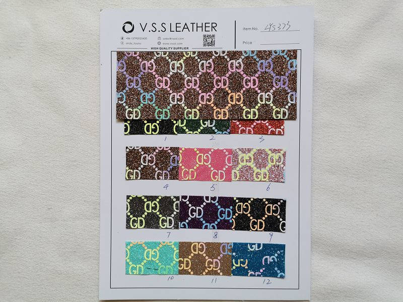 patterned fine glitter leather (4).jpg