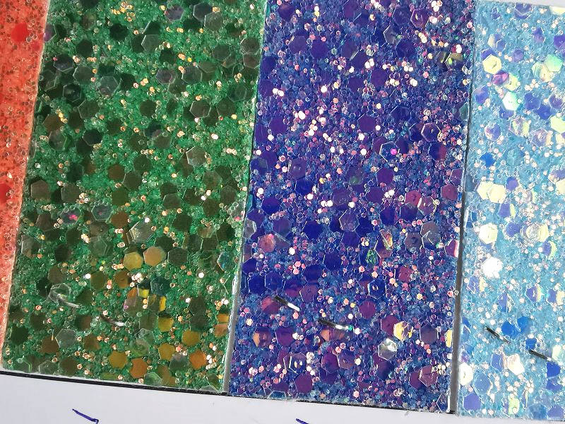 stock premium chunky glitter fabric (1).jpg