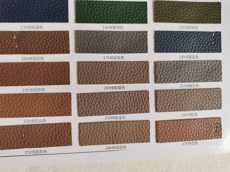 solid colors litchi leather vinyl (2).jpg
