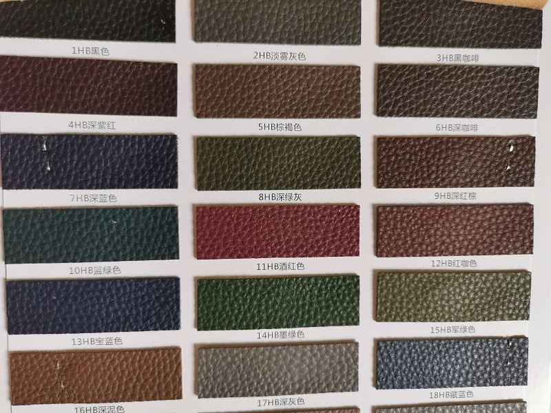 solid colors litchi leather vinyl (3).jpg