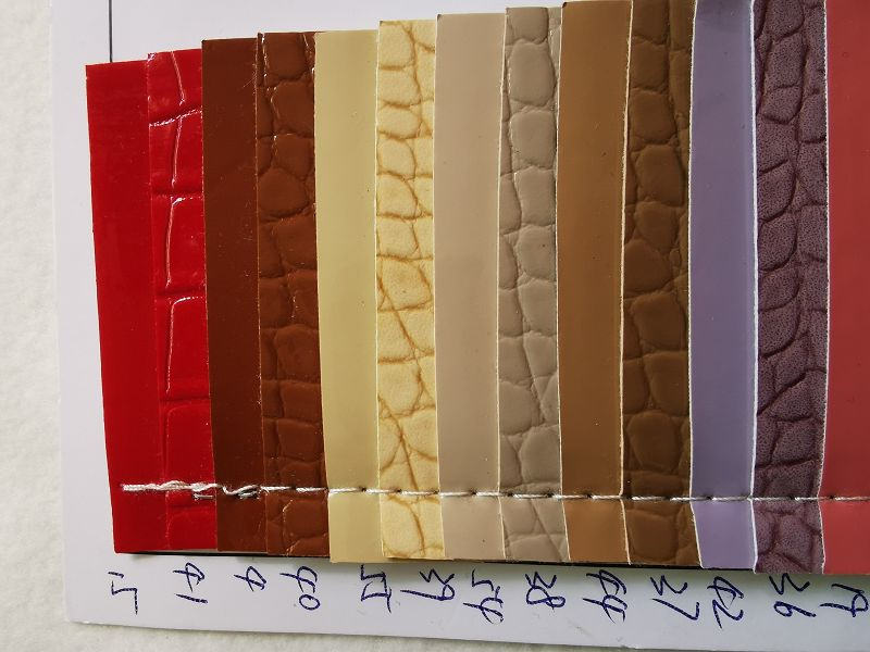 crocodile patent leather (7).jpg