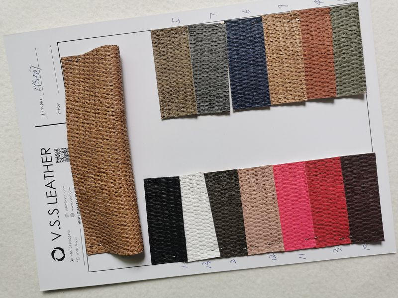 braid leather fabric (6).jpg