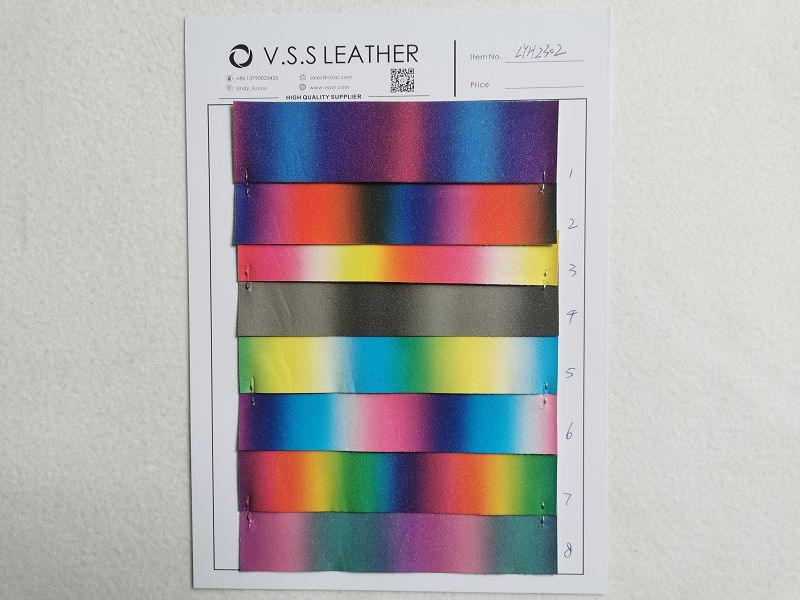rainbow color leather fabric (4).jpg