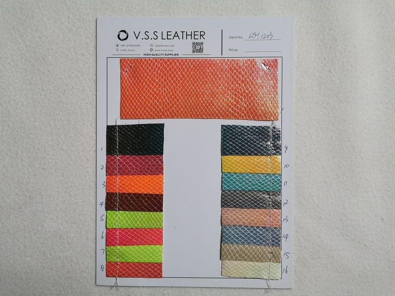 bright colors snake leather vinyl (2).jpg