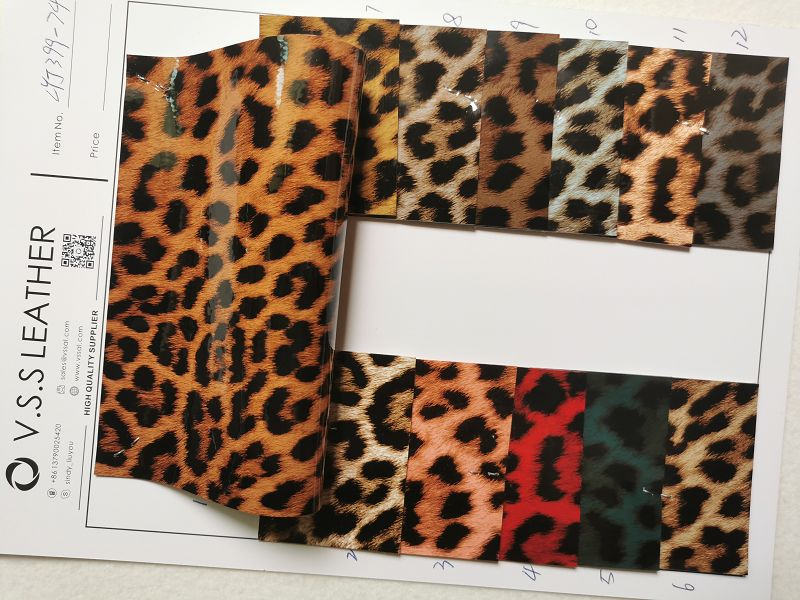 mirror leopard leather fabric (5).jpg