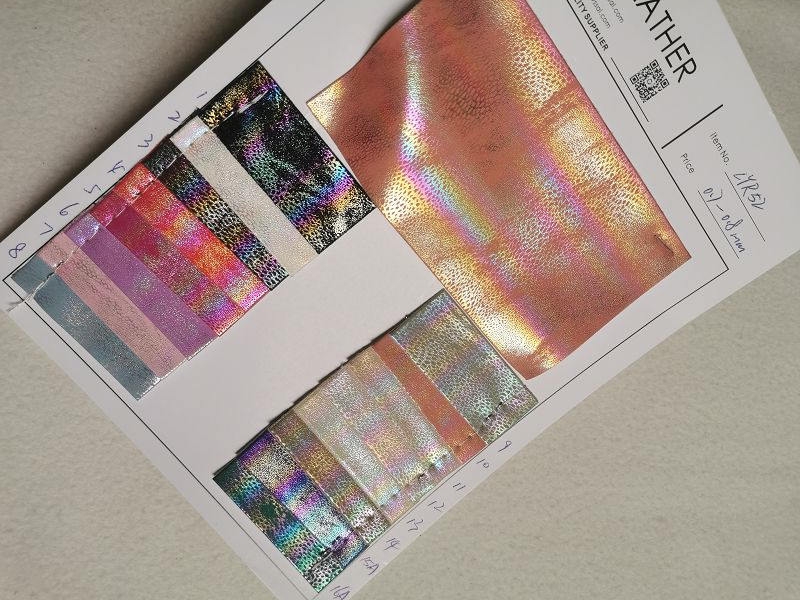 hologram iridescent rainbow faux leather (6).jpg