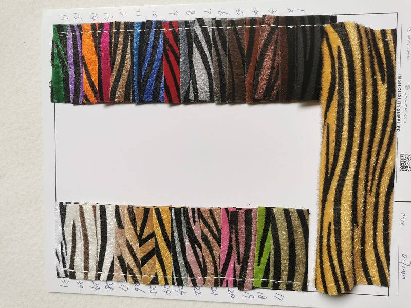 zebra flocking leather fabric (6).jpg