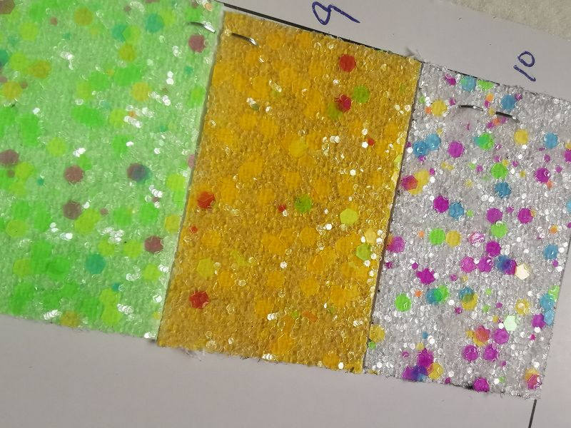 grade 3 crystal chunky glitter fabric (6).jpg