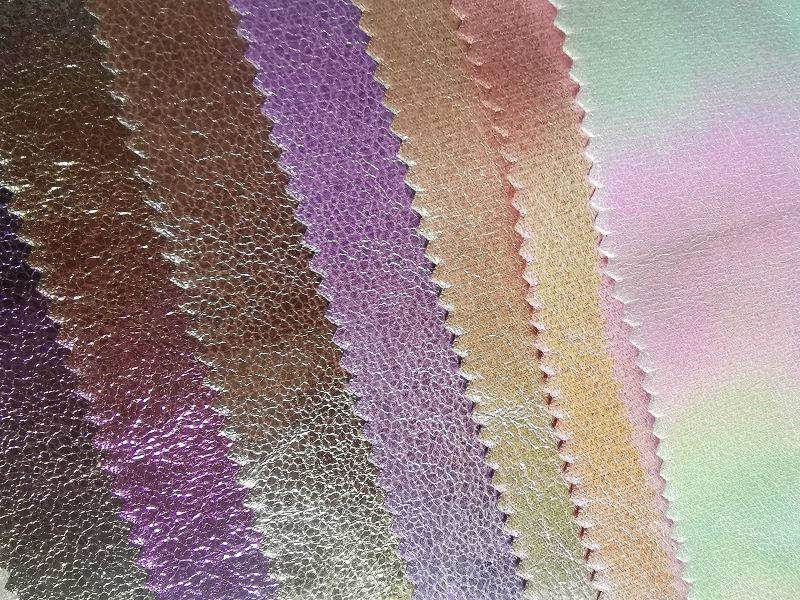 iridescent soft crackle leather fabric (5).jpg