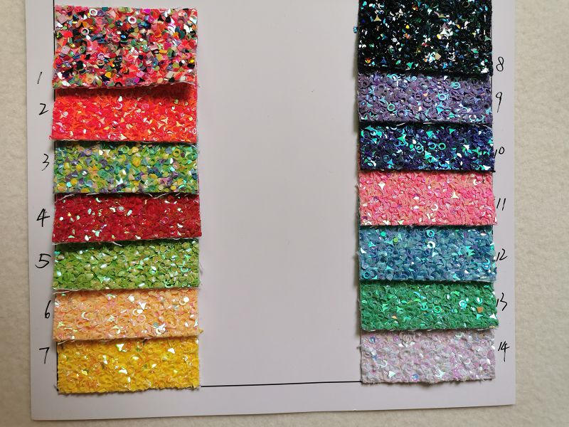 large sequin glitter leather fabric (5).jpg