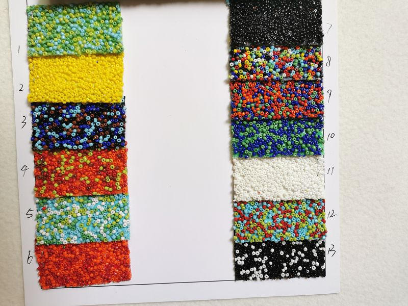 beads chunky glitter leather fabric (6).jpg