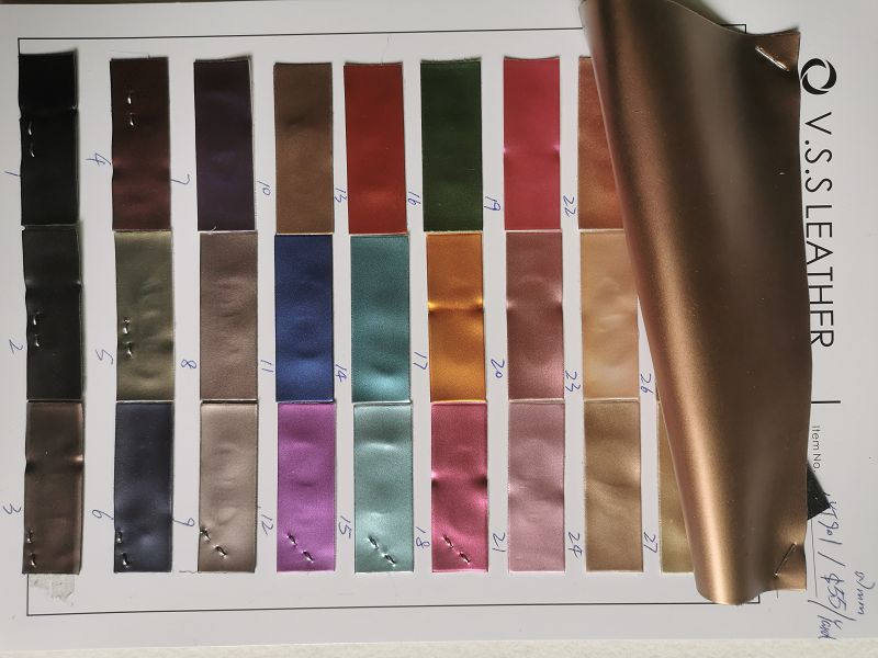 metallic colors synthetic leather fabric (6).jpg