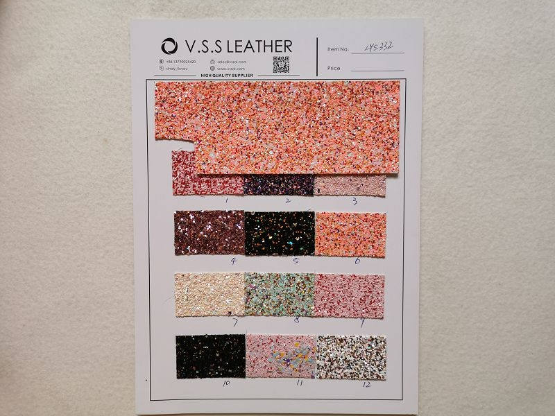 color mixed chunky glitter leather fabric (2).jpg