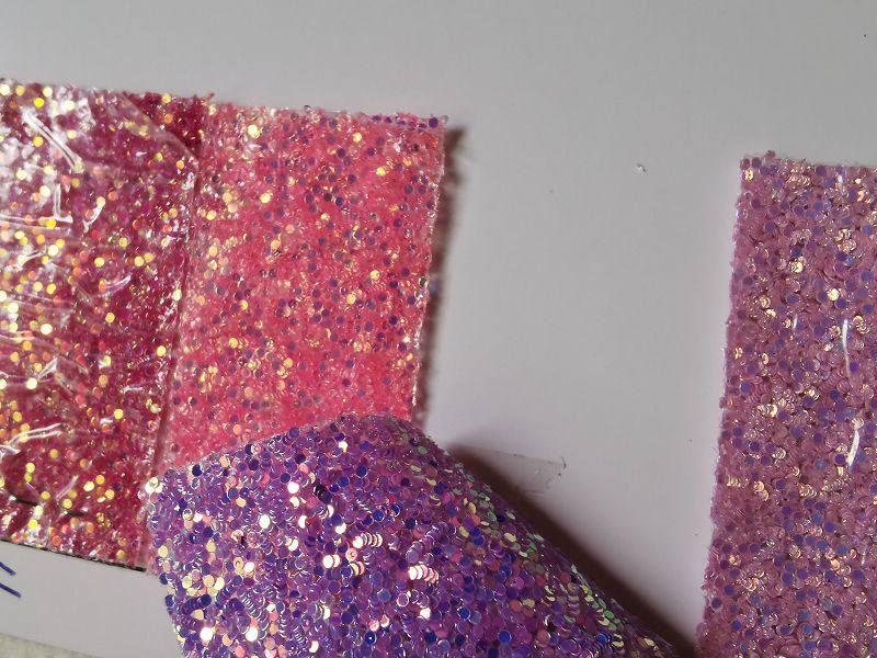 double side round sequin glitter leather (5).jpg