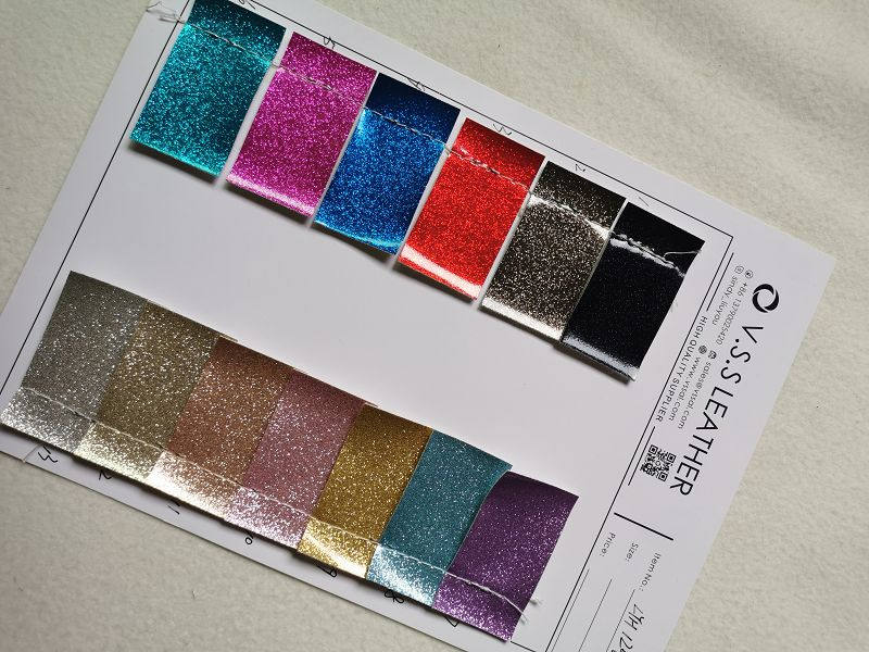 competitive price smooth glitter fabric (4).jpg