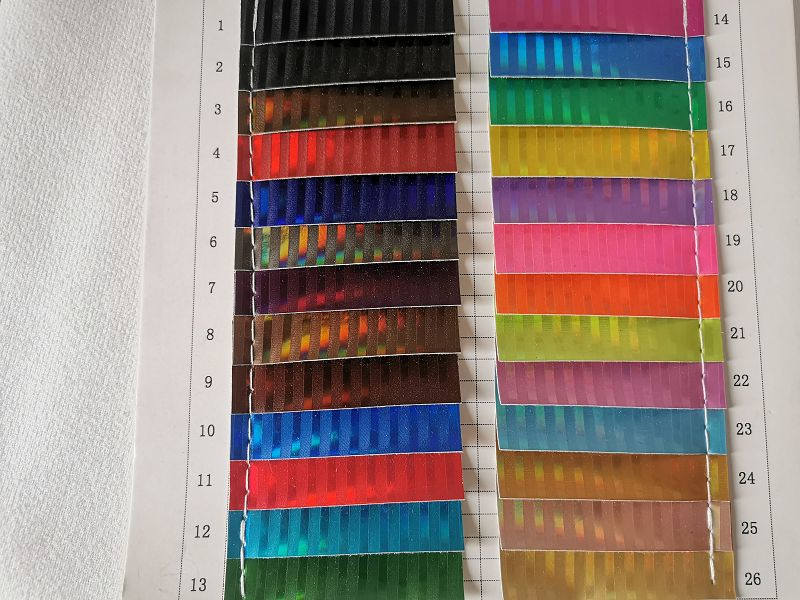 hologram iridescent mini stripes leather (1).jpg