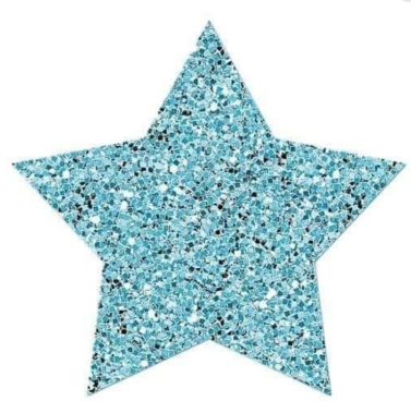 star sticker (3).png