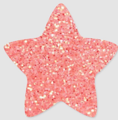 star sticker (4).png