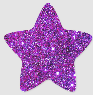 star sticker (6).png