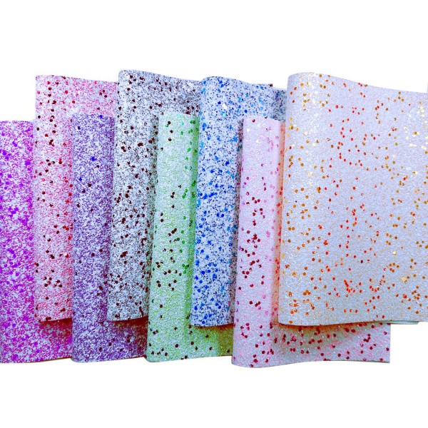 factory supply sheets glitter leather.jpg