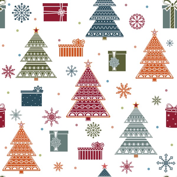 Christmas pattern faux leather (1).jpg