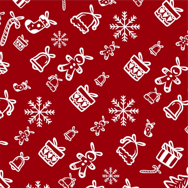 Christmas pattern faux leather (2).jpg