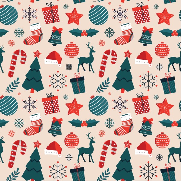 Christmas pattern faux leather (3).jpg
