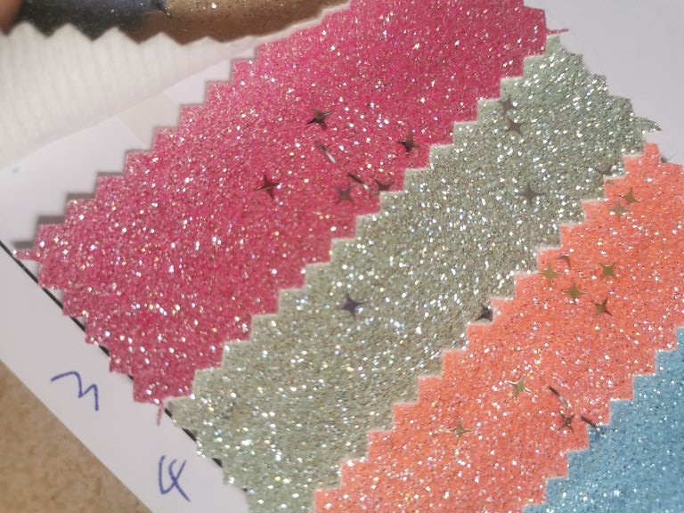 stars glitter fabric (1).jpg