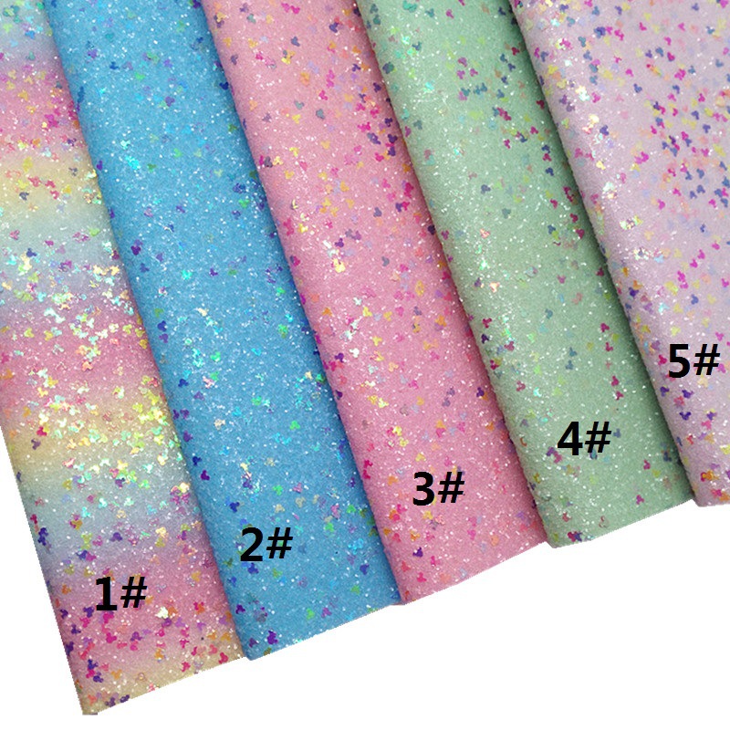 mouse sequin glitter faux leather sheet (5).jpg