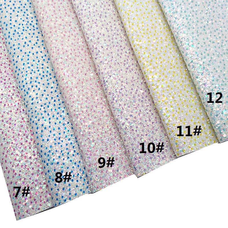 spots glitter leather fabric.jpg