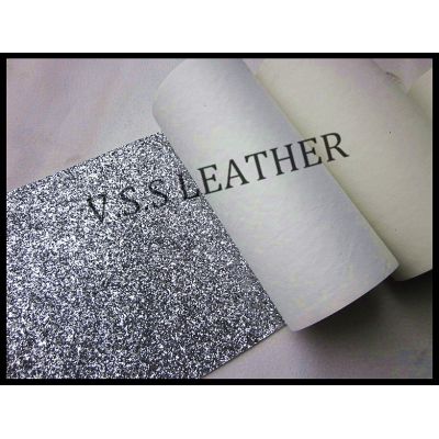 Chunky glitter,Flake glitter,Glitter for wallpaper,Glitter leather fabric,bling glitter,glitter fabric,shinning glitter