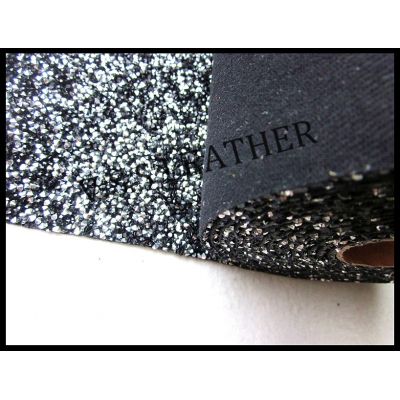 Rhinestone fabric for wallpaper,Rhinestone leather,Rhinestone leather for crafts,Rhinestone leather in roll