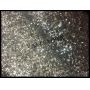 Bling Chunky Glitter Leather Fabric