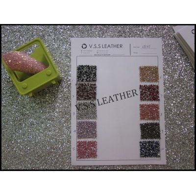 Rhinestone fabric for wallpaper,Rhinestone leather,Rhinestone leather for crafts,Rhinestone leather in roll,bling glitter
