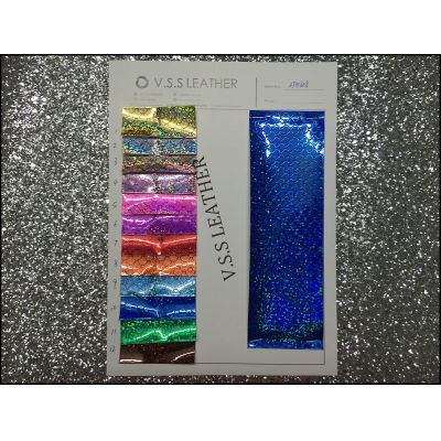 Glitter for craft,Glitter for wallpaper,Glitter leather fabric,Glitter leather for bows,Glitter leatherette for DIY,PU glitter leather,bling glitter,shinning glitter