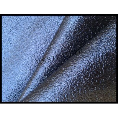 PVC leather,PVC printed,Synthetic leather,faux leather