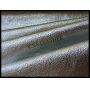 Pearlized Synthetic Leather Fabric