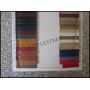 Lichi Grain PVC Synthetic Leather Fabric
