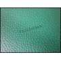 Cheap Price Textured PVC Leather Fabric