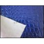PVC Leather Fabric,Synthetic Leather