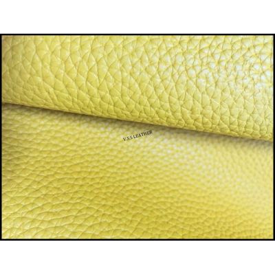 PVC fabric,Synthetic leather,faux leather